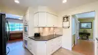 29 2315 198 STREET - thumbnail 10