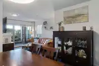 105 8915 202 STREET - thumbnail 14