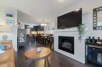 105 8915 202 STREET - thumbnail 15