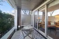 105 8915 202 STREET - thumbnail 17