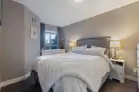 105 8915 202 STREET - thumbnail 19