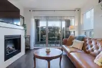 105 8915 202 STREET - thumbnail 3