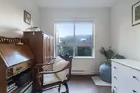 105 8915 202 STREET - thumbnail 23