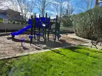 105 8915 202 STREET - thumbnail 29