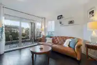 105 8915 202 STREET - thumbnail 4