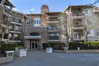 105 8915 202 STREET - thumbnail 31