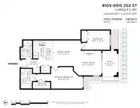 105 8915 202 STREET - thumbnail 32