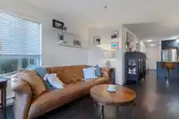 105 8915 202 STREET - thumbnail 5