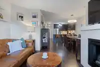 105 8915 202 STREET - thumbnail 6