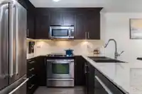105 8915 202 STREET - thumbnail 7