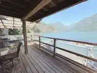 4 DEBECK CREEK - thumbnail 4