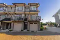 1 4099 NO. 4 ROAD - thumbnail 1