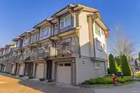 1 4099 NO. 4 ROAD - thumbnail 2