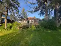 36071 SHORE ROAD - thumbnail 1