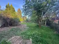 36071 SHORE ROAD - thumbnail 11