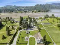36071 SHORE ROAD - thumbnail 12