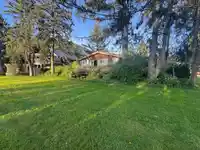 36071 SHORE ROAD - thumbnail 3