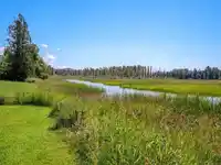 36071 SHORE ROAD - thumbnail 5