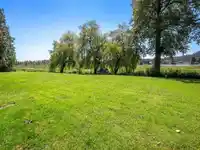 36071 SHORE ROAD - thumbnail 6