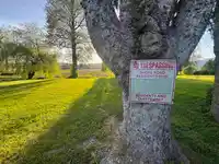 36071 SHORE ROAD - thumbnail 7