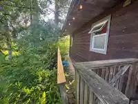 36071 SHORE ROAD - thumbnail 8