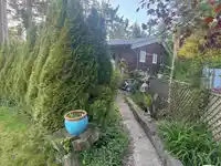 36071 SHORE ROAD - thumbnail 9