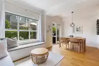 25 2688 MOUNTAIN HIGHWAY - thumbnail 11