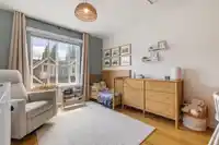 25 2688 MOUNTAIN HIGHWAY - thumbnail 16