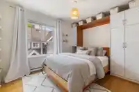 25 2688 MOUNTAIN HIGHWAY - thumbnail 18