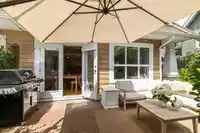 25 2688 MOUNTAIN HIGHWAY - thumbnail 20