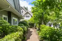 25 2688 MOUNTAIN HIGHWAY - thumbnail 25