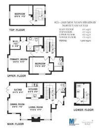 25 2688 MOUNTAIN HIGHWAY - thumbnail 27