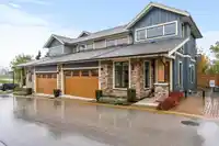 46 4750 228 STREET - thumbnail 1