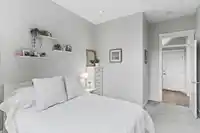 46 4750 228 STREET - thumbnail 14
