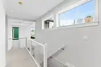 46 4750 228 STREET - thumbnail 15