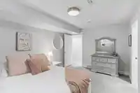 46 4750 228 STREET - thumbnail 16