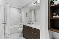 46 4750 228 STREET - thumbnail 17