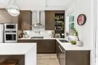 46 4750 228 STREET - thumbnail 3