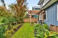 46 4750 228 STREET - thumbnail 22