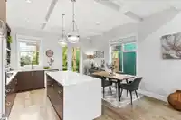 46 4750 228 STREET - thumbnail 5