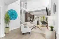 46 4750 228 STREET - thumbnail 7
