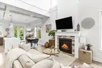 46 4750 228 STREET - thumbnail 8