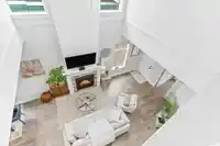 46 4750 228 STREET - thumbnail 9