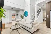 46 4750 228 STREET - thumbnail 10