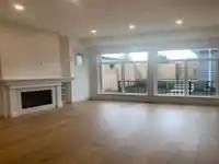 19808 75A AVENUE - thumbnail 10