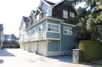 3 7833 ST. ALBANS ROAD - thumbnail 1