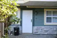 3 7833 ST. ALBANS ROAD - thumbnail 2