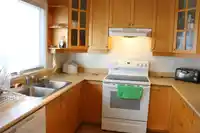 3 7833 ST. ALBANS ROAD - thumbnail 13