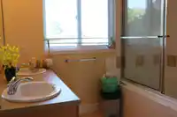 3 7833 ST. ALBANS ROAD - thumbnail 16