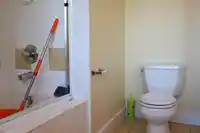 3 7833 ST. ALBANS ROAD - thumbnail 17